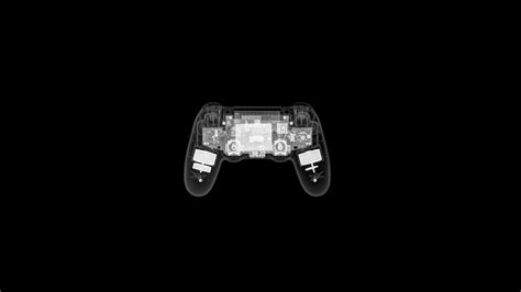 Check out this fantastic collection of playstation controller wallpapers, with 58 playstation controller background images for your desktop, phone or tablet. Game Controller Wallpapers - Wallpaper Cave