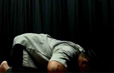 Nabi daud merasa bersalah akhirnya mohon ampun lewat puasa, kata pengasuh taman kekhusukan salat dan puasa nabi daud layak diamalkan hingga saat ini. Bagaimana Cara Shalat Nabi Daud?Konsultasi Kesehatan dan ...