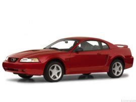 The top uses two latches that. Ford Mustang Curb Weight by Years and Trims