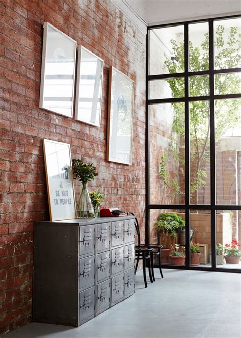 How To Decorate A Large Bare Wall - 58 Wall Decor Ideas for Boosting Blah Spaces