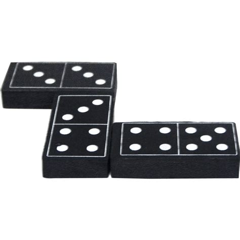 Dominoes Png Transparent Image Download Size 900x900px