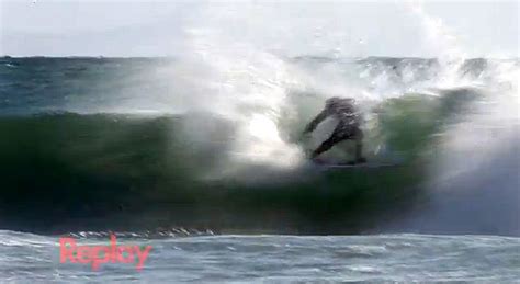 Tom Curren Surfy Surfy