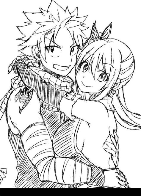 Pin By Paula On Nalu Fairy Tail Pictures Fairy Tail Ships Fairy