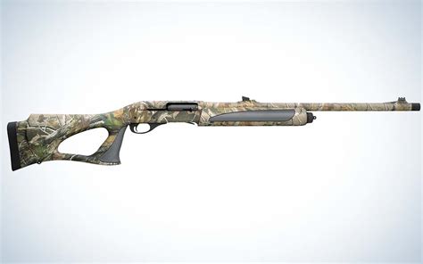 Best Turkey Hunting Shotguns Of 2023 Outdoor Life