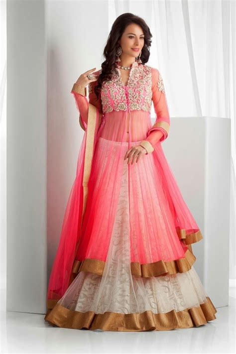 Faraz manan ashley decorative dressasiiley: Pakistani Wedding Dresses 2014 for Girls Pictures Photos ...