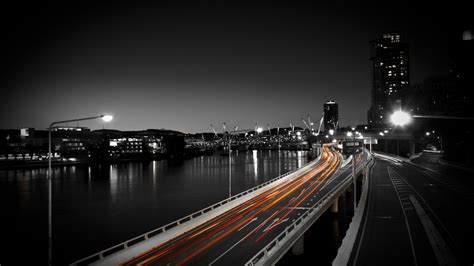 Hintergrundbilder Einfarbig Stadt Stadtbild Nacht Betrachtung