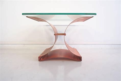 Maybe you would like to learn more about one of these? glas couchtisch design | couchtisch quadratisch sonoma ...