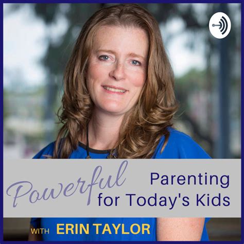 Ep 679 Shout Out To All You Parents Who Are Doing The Best You Can By