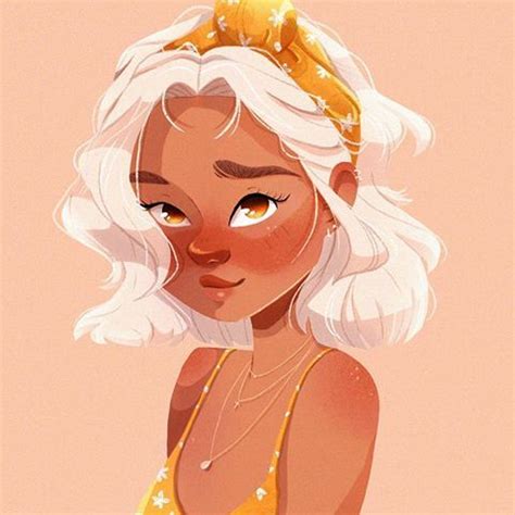 S a r r a _ a r t. Sara Faber (@sarafaber_) · Instagram 照片和视频 in 2020 | Girls ...