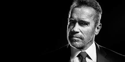 Folgen sie dem link der einzelnen schauspieler um deren historie zu sehen, in welchen filmen und tv. Arnold Schwarzenegger: Der Umweltaktivist im Interview!