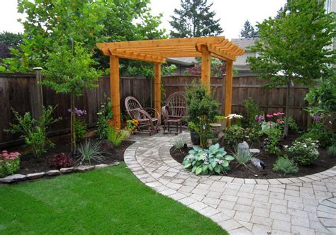 21 Great Garden Pergola Ideas For Your House Interior Design Inspirations