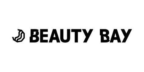 40% Off Beauty Bay Promo Code (+20 Top Offers) Aug 19 ...