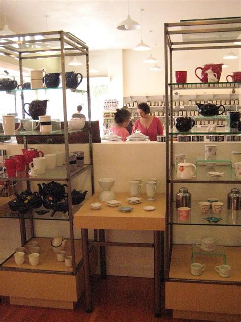 Maybe you would like to learn more about one of these? Oregon Coffee and Tea's New Location! | Corvallis Tourism ...