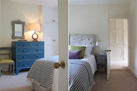 Our mission is to help people visualize, create & maintain beautiful. Interior Design example: Country Mansion, Leeds