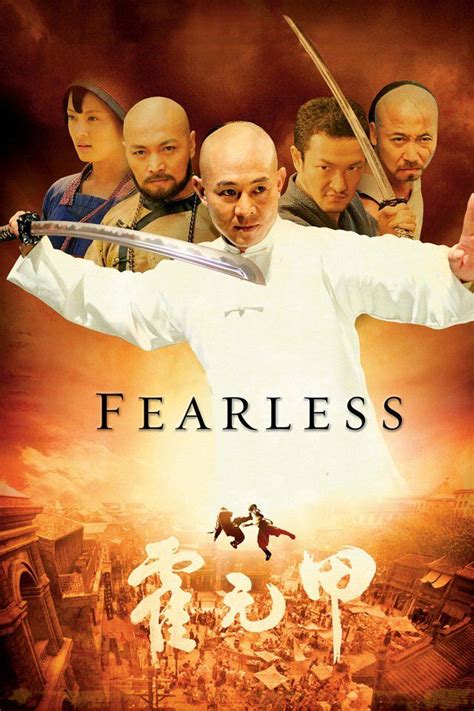 Choose from up to 5 unique, high quality paper types to meet your creative or business needs. Best Jet Li Movies | Fearless movie, Jet li, Warrior movie