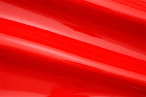 Glossy Red Texture Stock Photos Pictures And Royalty Free Images Istock