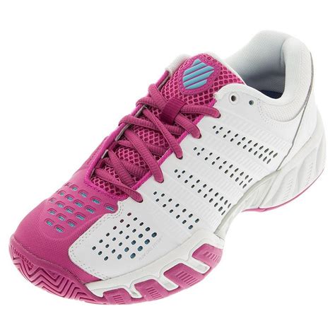 Top 10 Best Tennis Shoes For Women 2018 Womens Tennis Shoes Review