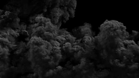 1920x1080 black smoke | gold and black smoke wallpaper 23 desktop background. Dark Smoke Transitions by 3D_Background | VideoHive