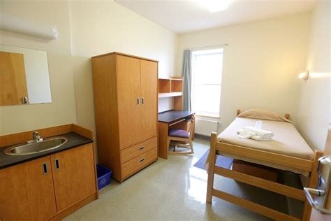 Accommodations Explore Dalhousie University