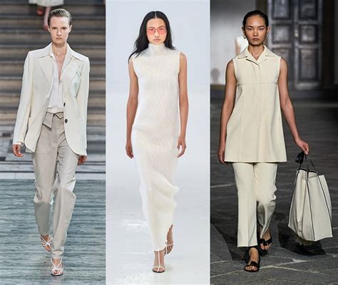 minimalism in fashion just another fad or here to stay