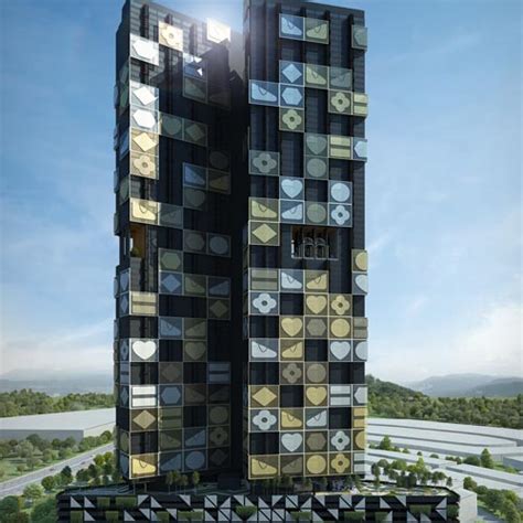 87, jalan ss2/55, 47300 petaling jaya, selangor darul ehsan. Arte-Cheras-Duplex-Designer-Suites | New Property Launch ...