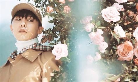 We did not find results for: Jiyong and rose | Bigbang, G dragon, Kpop