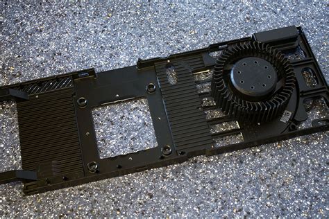 Nvidia Geforce Gtx 480 Fermi Review A Closer Look Techpowerup