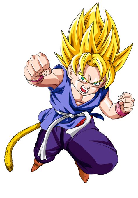 Das ist das neue ebay. Image - Gohan.png | Enstupipedia Wiki | FANDOM powered by ...