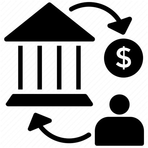 Bank exchange process, bank transfer, currency convert, dollar exchange, money exchange, wire ...