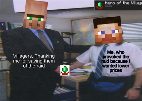 Minecraft Memes Dirty Memes Worlds Most Hilarious Inadvertently