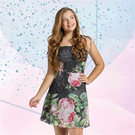 Диета для подростков 16