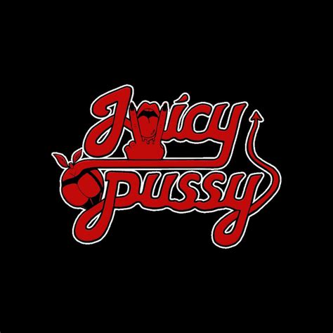 Juicypussy Spotify