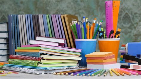 Guidelines To Help Boost Your Wholesale Stationery Business E Who Know