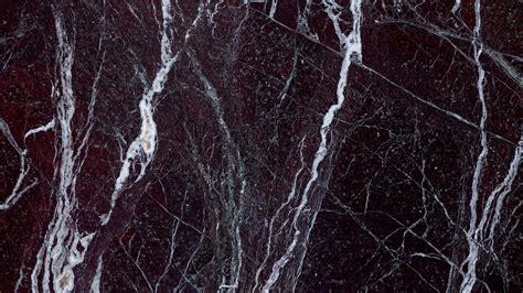 🥇 Textures Marble Wallpaper 175173