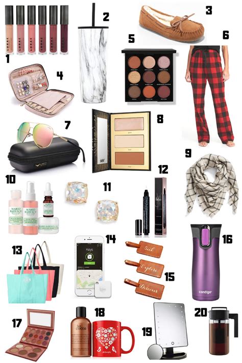 Gifts For Tween Girls Best Gift Ideas For Tween Girl Gifts My Xxx Hot