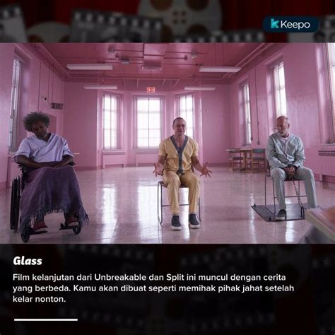 Bahkan selain si jahat lite apk ada juga si jahat lite besideban linktree yang mempunyai fungsi cukup menakjubkan. Film yang Peran Utamanya Orang Jahat dan Antagonis