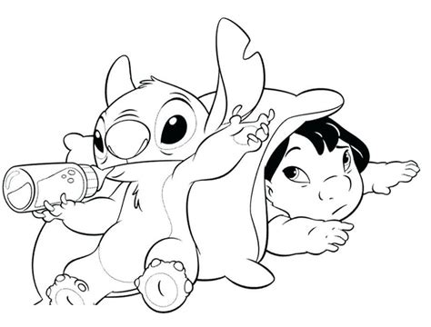 Select from 35915 printable coloring pages of cartoons, animals, nature, bible and many more. Stitch Coloring Pages Ideas For Kids