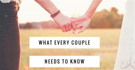 What Every Couple Needs To Know About Oneness In Marriage ⋆ Ashleigh Slater