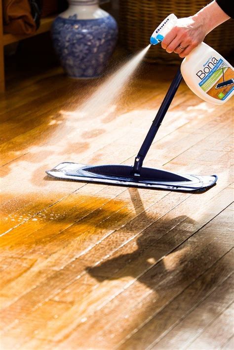 The Ultimate Guide To Cleaning Hardwood Floors Clean Hardwood Floors