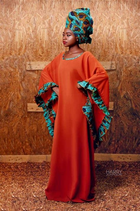 pin by diomande mayou on soie imprimée african maxi dresses nigerian fashion ankara african