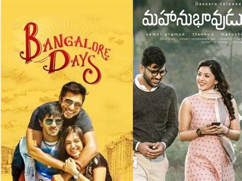 10 Best South Indian Comedy Movies On Netflix To Watch
