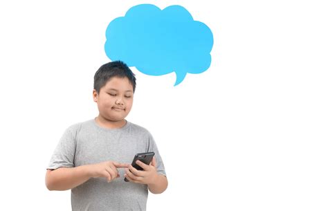 I use this app quite often in my speech therapy sessions with toddlers and preschoolers. Finding the Best Speech Therapy Apps for Kids - Therapy ...
