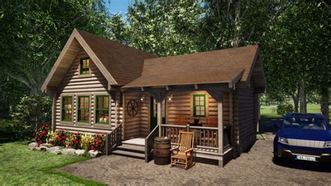 Click the link in our bio to secure your. Plan Details | Natural Element Homes