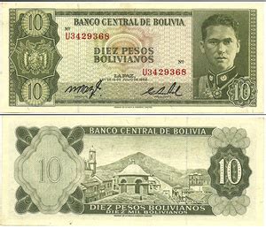 Maybe you would like to learn more about one of these? My Hobby: Daftar negara dari huruf B
