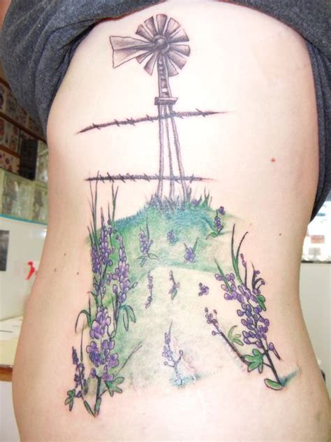 De 25 Bästa Idéerna Om Windmill Tattoo Bara På Pinterest Compass