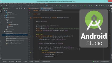 Build Release APK In Android Studio Build Release Version Of Android Application YouTube