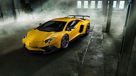 Free Download Lamborghini Aventador 4k Wallpaper 3840x2160 3840x2160