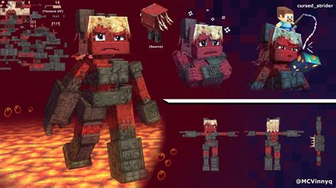 MCVinnyq on Twitter | Minecraft art, Minecraft creations, Minecraft images