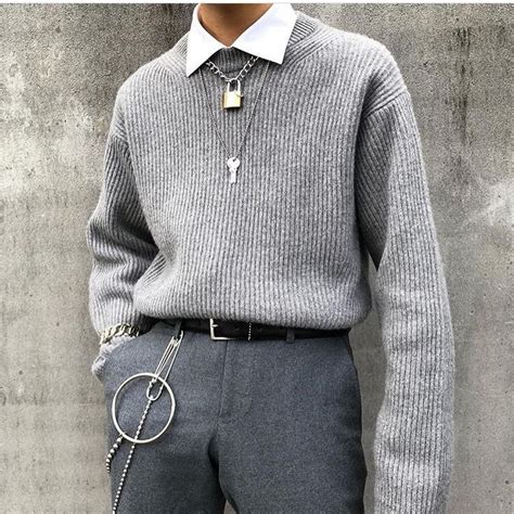 Maybe you would like to learn more about one of these? Eboy Aesthetic Outfits Men Summer , Eboy Aesthetic Outfits ...