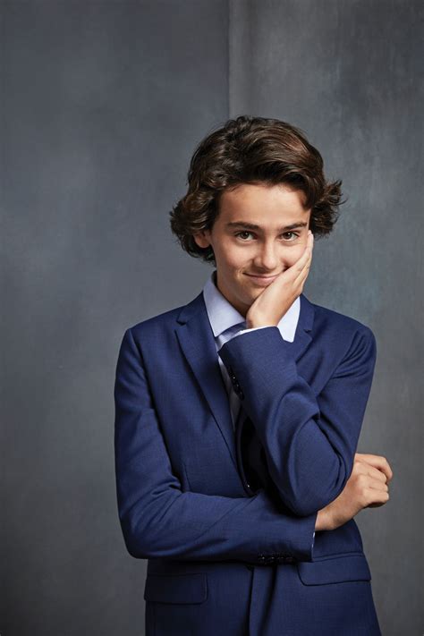 Jack dylan grazer lockscreen | tumblr. Shazam Movie Spoilers: Who Portrays The Captain Marvel ...